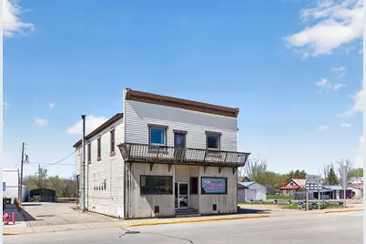 S101 S Main Street, Nelson, WI 54756 - Photo 1