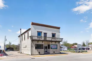 S101 S Main St, Nelson, WI 54756 - Photo 1