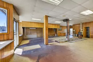 S101 S Main St, Nelson, WI 54756 - Photo 30