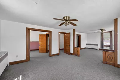 S101 S Main Street, Nelson, WI 54756 - Photo 16