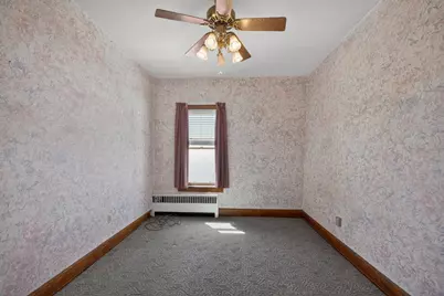 S101 S Main Street, Nelson, WI 54756 - Photo 20