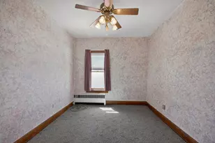 S101 S Main St, Nelson, WI 54756 - Photo 20