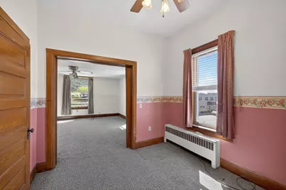 S101 S Main Street, Nelson, WI 54756 - Photo 18