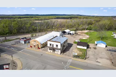 S101 S Main Street, Nelson, WI 54756 - Photo 2