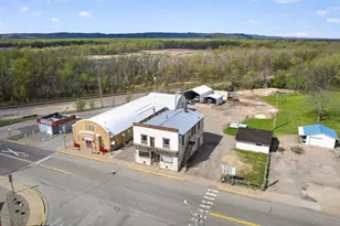 S101 S Main St, Nelson, WI 54756 - Photo 2