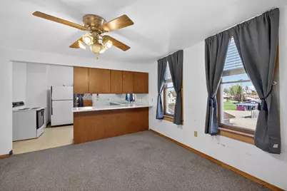 S101 S Main Street, Nelson, WI 54756 - Photo 10