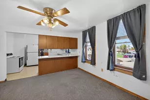 S101 S Main St, Nelson, WI 54756 - Photo 10