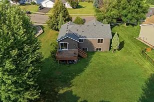 17373 Glencoe Ave, Lakeville, MN 55044 - Photo 28