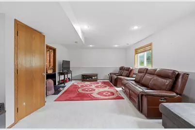 17373 Glencoe Avenue, Lakeville, MN 55044 - Photo 8