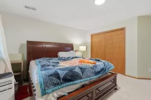 17373 Glencoe Ave, Lakeville, MN 55044 - Photo 14