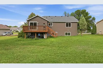 17373 Glencoe Avenue, Lakeville, MN 55044 - Photo 20