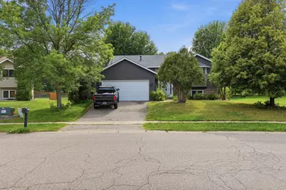 17373 Glencoe Avenue, Lakeville, MN 55044 - Photo 2