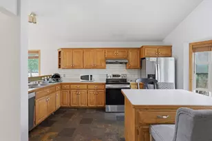 17373 Glencoe Ave, Lakeville, MN 55044 - Photo 4