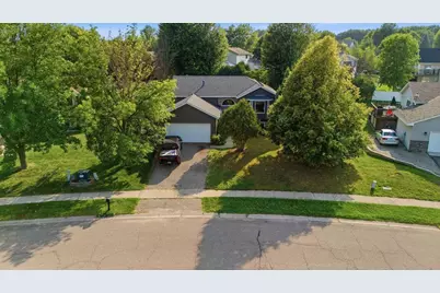17373 Glencoe Avenue, Lakeville, MN 55044 - Photo 24