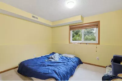 17373 Glencoe Avenue, Lakeville, MN 55044 - Photo 16