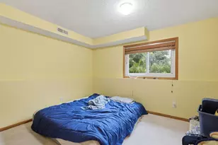 17373 Glencoe Ave, Lakeville, MN 55044 - Photo 16