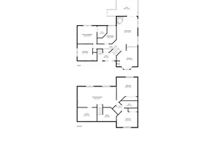 17373 Glencoe Ave, Lakeville, MN 55044 - Photo 32