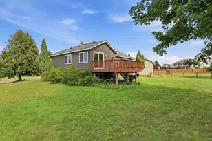 17373 Glencoe Ave, Lakeville, MN 55044 - Photo 22