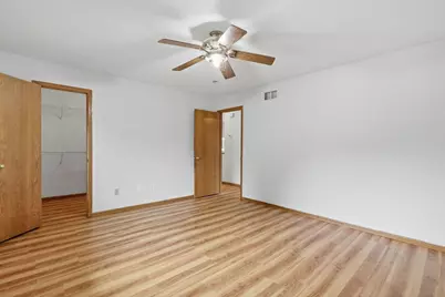 17373 Glencoe Avenue, Lakeville, MN 55044 - Photo 12