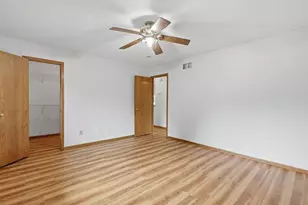 17373 Glencoe Ave, Lakeville, MN 55044 - Photo 12