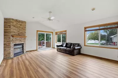 17373 Glencoe Avenue, Lakeville, MN 55044 - Photo 6