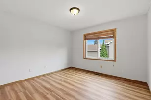 17373 Glencoe Ave, Lakeville, MN 55044 - Photo 10