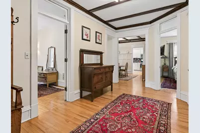 903 Goodrich Avenue #C, Saint Paul, MN 55105 - Photo 10