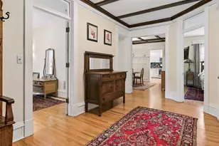 903 Goodrich Ave, Saint Paul, MN 55105 - Photo 10
