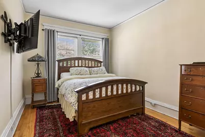 903 Goodrich Avenue #C, Saint Paul, MN 55105 - Photo 26