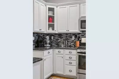 903 Goodrich Avenue #C, Saint Paul, MN 55105 - Photo 20