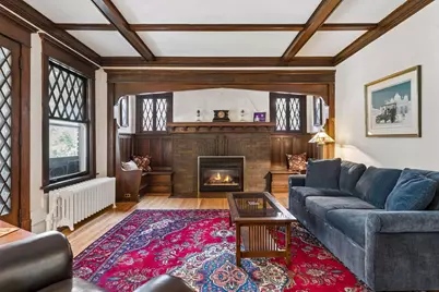 903 Goodrich Avenue #C, Saint Paul, MN 55105 - Photo 2