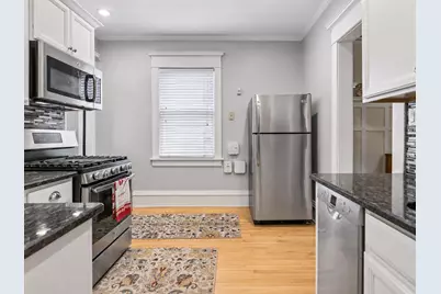 903 Goodrich Avenue #C, Saint Paul, MN 55105 - Photo 22