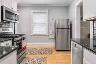 903 Goodrich Ave, Saint Paul, MN 55105 - Photo 22