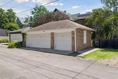 903 Goodrich Avenue #C, Saint Paul, MN 55105 - Photo 32