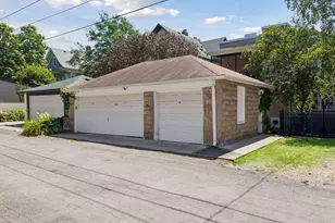 903 Goodrich Ave, Saint Paul, MN 55105 - Photo 32