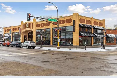 903 Goodrich Avenue #C, Saint Paul, MN 55105 - Photo 36