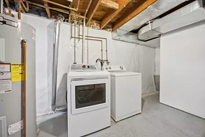 618 6th Street S, Moorhead, MN 56560 - Photo 26