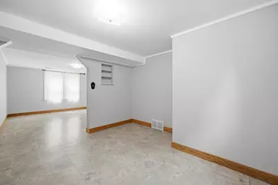 618 6th Street S, Moorhead, MN 56560 - Photo 20
