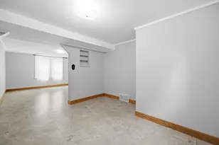 618 6th St S, Moorhead, MN 56560 - Photo 20