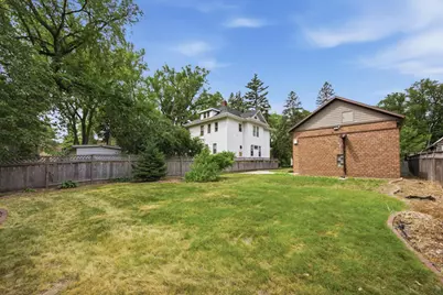618 6th Street S, Moorhead, MN 56560 - Photo 30