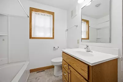 618 6th Street S, Moorhead, MN 56560 - Photo 16