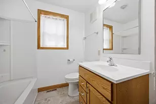 618 6th St S, Moorhead, MN 56560 - Photo 16