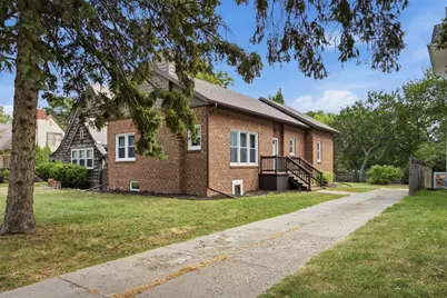 618 6th Street S, Moorhead, MN 56560 - Photo 1