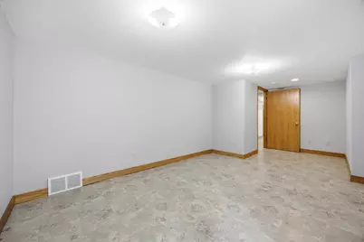 618 6th Street S, Moorhead, MN 56560 - Photo 22