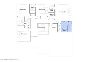 14724 Lanewood Circle N, Dayton, MN 55369 - Photo 20