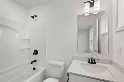 14724 Lanewood Circle N, Dayton, MN 55369 - Photo 18