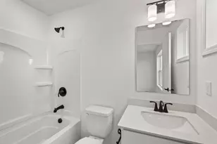 14724 Lanewood Circle N, Dayton, MN 55369 - Photo 18