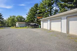 798 Horse Lake Ln, Dresser, WI 54009 - Photo 24