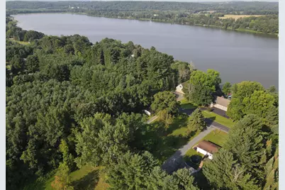 798 Horse Lake Lane, Dresser, WI 54009 - Photo 32
