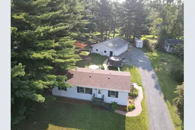 798 Horse Lake Lane, Dresser, WI 54009 - Photo 1
